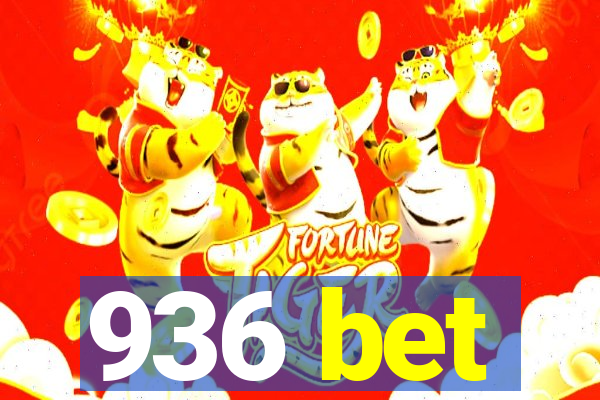 936 bet